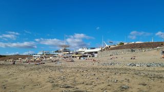 2023-11-GranCan-Playa de Meloneras-13.jpg